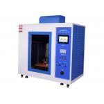 Assurance Made Easy DX8352 Leakage Trace Testing Machine for sale