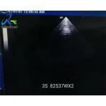 GE 3S Sector Array Ultrasound Transducer Probe Medical Scanning Machine