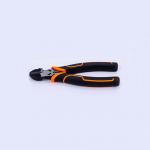 6inch High Leverage Side Cutting Pliers 160mm  Diagonal Cutters for sale
