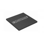 1.4GHz AM6254ATCGGAALW 4 Core 64Bit Microprocessors IC 425FCCSP Surface Mount for sale