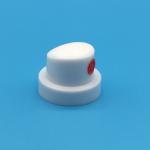 Durable Pneumatic Paint Application Valve for Industrial Use – Heavy-Duty Design