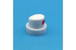 China Durable Pneumatic Paint Application Valve for Industrial Use – Heavy-Duty Design supplier