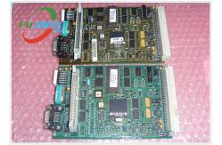 China Dek 145014 Eurostep Controller Smt Printer Replacement Parts Pcb To Prnter Machine supplier
