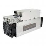 Crypto Whatsminer Asic Miner , Whatsminer M21s 64th 58TH 3366w for sale