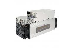 China High Hashrate Btc Whatsminer Asic Miner M21s 54th 58th SHA 256 Algorithm supplier