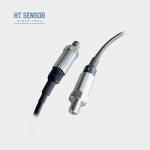Stainless Steel Industrial Pressure Sensor Transmitter For Marine And Aviation Industries for sale