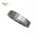 CuNi44Mn Heating Ribbon copper nickel strip Electric Resistance for sale