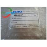 JUKI 40046647 JIG NOZZLE LNC for KE2000 JX FX series smt machine for sale