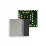 BT IC ANNA-B112-02B 2.4GHz Stand-Alone BT 5.0 Low Energy Module 4dBm BT Modules for sale