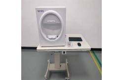 China Goldmann Visual Field Analyzer Computer Aided 90 Degrees supplier