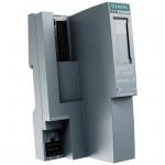 6ES7460-0AA01-0AB0  SIEMENS  Interface module