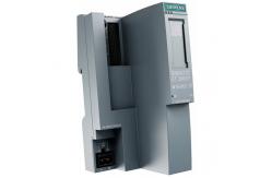 China 6ES7460-0AA01-0AB0  SIEMENS  Interface module supplier