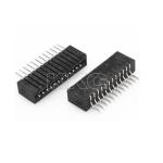0.4A/PIN FPC FFC Cable Connector For Home Appliances for sale