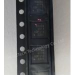 SI53204-A01AGM Clock Buffer PCI-express Gen1/2/3/4 1:4 fan out buffer for sale