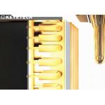 Easy Maintenance and Operation Visual Inspection System For PET Preforms