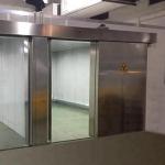 8mm Lead Sheet X Ray Room Shielding Industrial X Ray Blocking Materials for sale