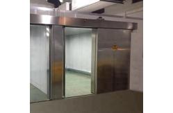 China 8mm Lead Sheet X Ray Room Shielding Industrial X Ray Blocking Materials supplier
