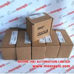 Allen Bradley 1442-PS-0812M0010N 1442PS0812M0010N AB 1442 PS 0812M0010N for sale