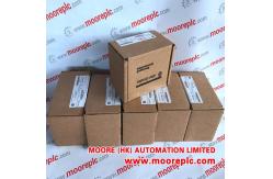 China Allen Bradley Modules 1794-TB32 1794 TB32 I/O Terminal Base supplier