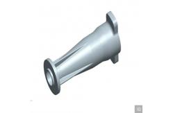 China Customized Design Die Casting Tool Design , Aluminum Casting Molds supplier
