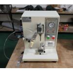Spectacle Frame Tester ISO 12870 Spectacle Frame Bridge Deformation Tester