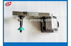 China WINCOR Procash 280/285 TP13 Receipt Printer 01750240168 1750240168 supplier