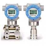 Original Gauge Pressure Transmitters Honeywell STG700 SmartLine STR74G for sale