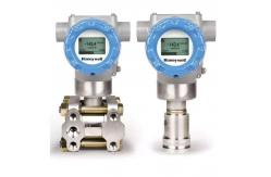 China SmartLine STR700 Remote Diaphragm Transmitters Honeywell STR74G/ STR745G supplier