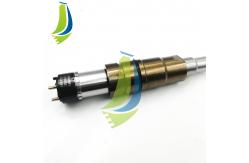China 2897320 Fuel Injector  For QSX15 ISX15 Engine Parts supplier