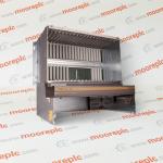 Siemens Module 6DD1688-0AD0 Manufactured by SIEMENS MODULE COMM SIMADYN long life for sale