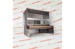 China Siemens Module 6DD1688-0AD0 Manufactured by SIEMENS MODULE COMM SIMADYN long life supplier