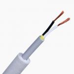 Floating line, underwater robot, buoyancy cable, underwater detection robot cable
