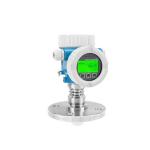 Industrial Control Radar Level Gauge FMR62B for PLC Programming