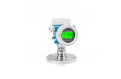 China Industrial Control Radar Level Gauge FMR62B for PLC Programming supplier
