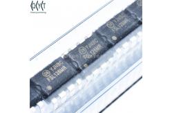 China FSL126 FPS Power Switch Clock IC Chip Converter FSL126MR 67kHz DIP8 supplier