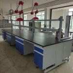 Excellent Customer Service for Your Satisfaction Guaranteed fromTop Chemical Laboratory Furnitures for sale