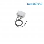 0.5m Probe Length Temperature Sensor For Air Condition
