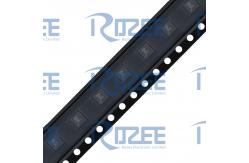 China TPS63700DRCR supplier