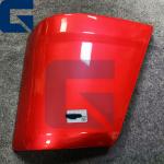 WG1642111013 Wind Shield Left for Truck Spare Parts for sale