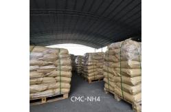 china 2 Ethylhexyl Nitrate exporter