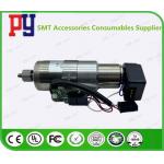Siemens Original New Z Axis Motor 03038908S01 for SMT Machine
