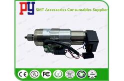 China Siemens Original New Z Axis Motor 03038908S01 for SMT Machine supplier