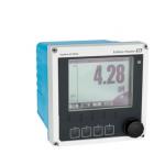 Endress Hauser 1-channel Transmitter Liquiline M CM42 Modular Two-wire Transmitter