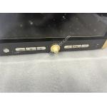 Philiph Goldway G40 Multi-Parameter Patient Monitor Repair for Hospital Use
