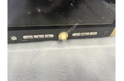China Philiph Goldway G40 Multi-Parameter Patient Monitor Repair for Hospital Use supplier