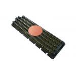 SEAM-30-07.0-STL-06-1-A-K-FR Connectors Rectangular Connectors 180POS Mezzanine Connector for sale