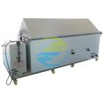 Salt Spray Testing Machine HH0813 with 40L Salt Water Tank Capacity Testing Equipment
