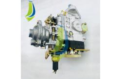 China 0 460 424 390 A Fuel Injection Pump 0460424390A For VE4 Engine supplier