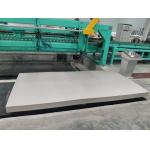 Titanium Plate Heat Exchanger Sheets for Aerospace for sale