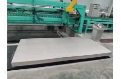 China Titanium Plate Heat Exchanger Sheets for Aerospace supplier
